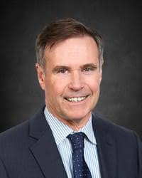 Top Rated San Francisco, CA Class Action & Mass Torts Attorney