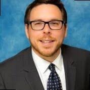 Ed Rothberg Email & Phone Number