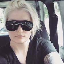 Amber Primrose (primrosephoto)