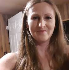 Pet adoption in Glencoe Arkansas