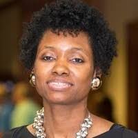 Sherica Mitchell's Instagram, Twitter & Facebook