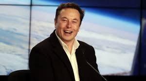 That means bezos's remaining 11% stake is worth $116 billion. Elon Musk Surpasses Jeff Bezos As World S Richest Person Los Angeles Times