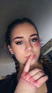 360 רעיונות של costume לשמירה היום