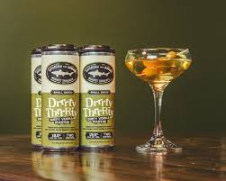 Image result for Psydrax martinii