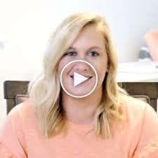 Ava: A Fertility Tracking Bracelet Unlike Anything Else