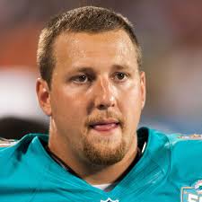 Chiefs practice squad player Mike Liedtke is ready to play if needed