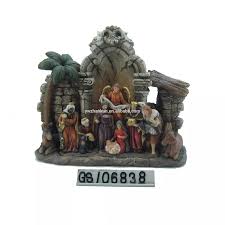 Film kisah cerita alkitab tentang makanan haram dan halal. Patung Natal Patung Yesus Resin Patung Kelahiran Yesus Kustom Buy Kelahiran Patung Nativity Figurine Resin Nativity Figurine Product On Alibaba Com