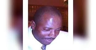 Malcolm Pitt Obituary