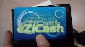 Secure payments · great travel perks · mobile friendly website Game Card For Arcade Picture Of First World Hotel Genting Highlands Tripadvisor