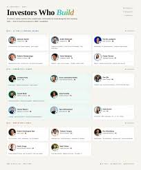 Eddie Chow - InnoVi Limited | LinkedIn