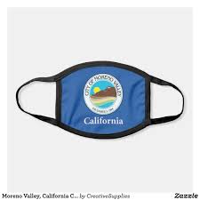 Black Bear Diner Moreno Valley Phone Number Pin On Face Mask