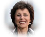 International Coach Federation Tennessee