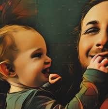 Where is the best place to get a oil change?