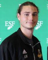 Isledegrande.com: Grand Island #1 News Source