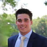 200+ "Muše" profiles