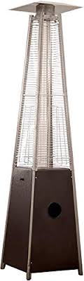 Outdoor patio heaters are growing in popularity as their manufacturing becomes higher in. Top 10 Hiland Patio Heaters Of 2021 Best Reviews Guide