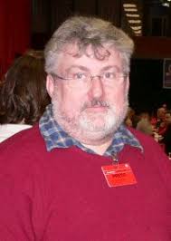 Hans Walter Schmitt player profile