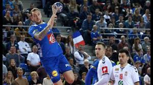 Federação de andebol de portugal) (fpa) is the national handball association in portugal. France Portugal Euro 2020 De Handball Les Experts Entrent Dans La Competition