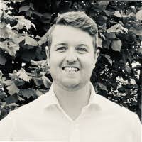 Alexander Vaughan-Thomas