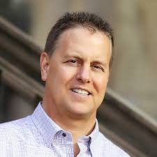 Techstars Startup Week Dallas 2018: Directory