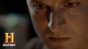 Vanderbilt Cup Races