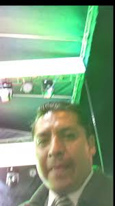 Ruben Dario Duran Zamora En Portoviejo