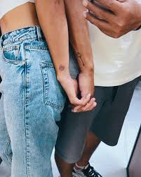 Marcos Lin (@marcoslin__) • Instagram photos and videos