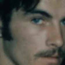 Terry Riley, Don Cherry, Karl Berger