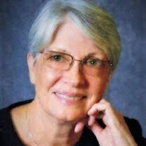 Thaddeus Tate's Instagram, Twitter & Facebook