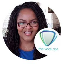 The Vocal Spa