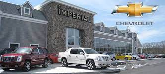 23 Robs Jeep Chrysler Mass Dealers Ideas Chrysler Jeep Dodge