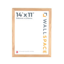 We did not find results for: Wall Space Light Oak 14x11 Inch Picture Frame Real Solid Oak Picture Frames Every Wooden 11x14 Picture Frame Is Handmade With Love In The Cotswolds Buy Online In Bahamas