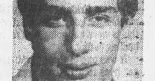 The Nebraska High School All-State Football Project