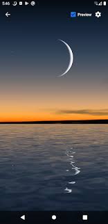 There is the ability to upload your pictures. Download Moon Over Water Live Wallpaper On Pc Mac With Appkiwi Apk Downloader