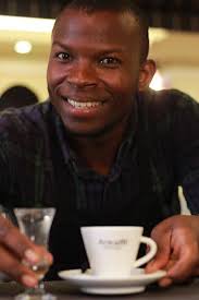 Congratulations to our very own Martin Shabaya who has won the coveted  Kenya National Barista Competition for the second year in a row! He will  now be representing both Kenya and the