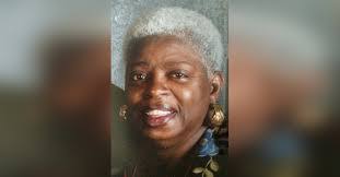 Terri Abel's Instagram, Twitter & Facebook