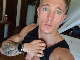 Flirt4Frees Top 25 Live Cam Guys Of January 2022 | STR8UPGAYPORN