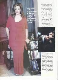 Pin By Nagla On صور زمان بالالوان