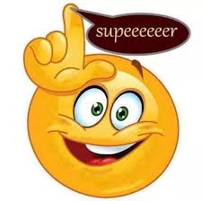 Senyum emoticon cinta gambar gratis di pixabay. 14 Pak Soes Ideas In 2021 Emoticons Emojis Funny Emoticons Emoji Images