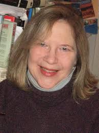 Seven Faculty Members Receive Dean's Scholarly Achievement Awards