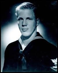 Precious Franklin's Instagram, Twitter & Facebook