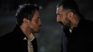 Amaçlı her türlü iletişim faaliyetinin bildirimi amacıyla saklanmasına ve kullanılmasına izin verdiniz. Cukur 121 Bolum Full Izle Tek Parca Puhutv Show Tv Medya Tv