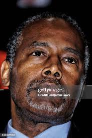 367 Ben Lowy Photos & High Res Pictures