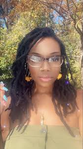 Sydney Sweeney and Ana De Armas in Marvel Movies