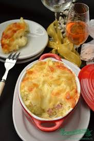 Pastele se fierb in apa cu sare timp de 8 min. Pin On Aperitive