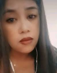 Let's welcome our new members: Eleno Delavega, Michaelj Bleza Uy, Jenny  Alcana, Smi Le, Perl Dilna, C Jay Regala, Hell Bent, Dyv Merry, Joshua,  LenDele