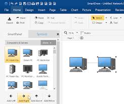 network diagram software free download or network diagram