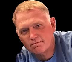 Obituary for Danny R. Meenach