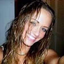 Trina Richardson's Instagram, Twitter & Facebook