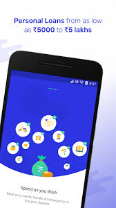 Salaried professionals with a salary above 20k can now get instant personal loan ranging from ₹ 1,000 to ₹ 5 lakh on the app and we will transfer cash to your bank account in 10 minutes @ just ₹ 6/day*. Paysense Personal Loan App By Paysense Pte Ltd Google Play United States Searchman App Data Information